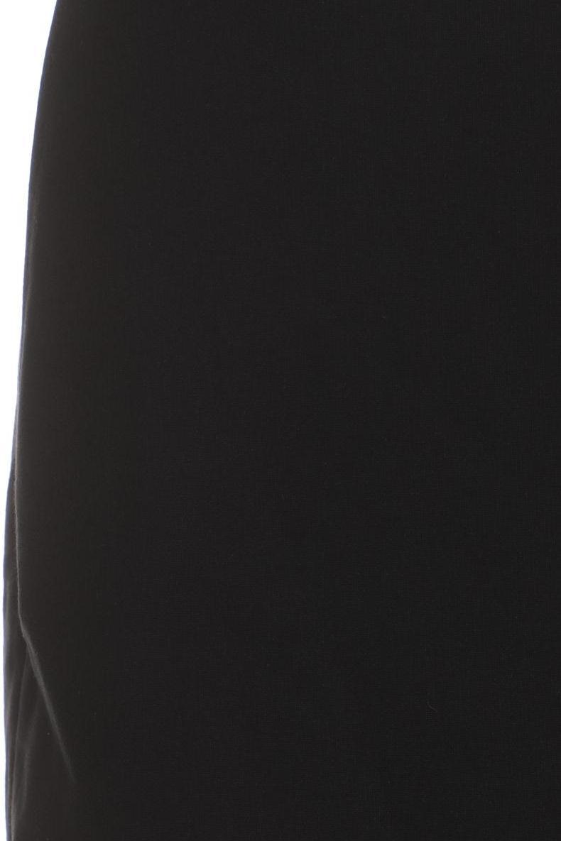 Part Two Skirt Black M 6