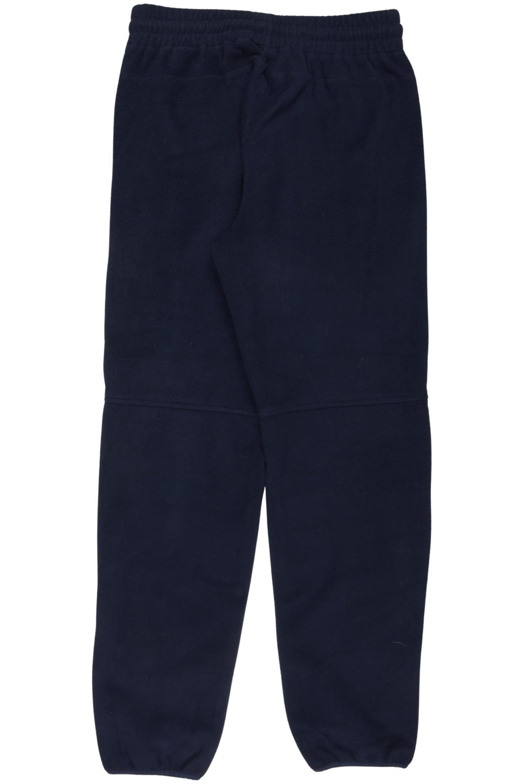 Passenger Men Trousers Navy W29 Synthetic 3