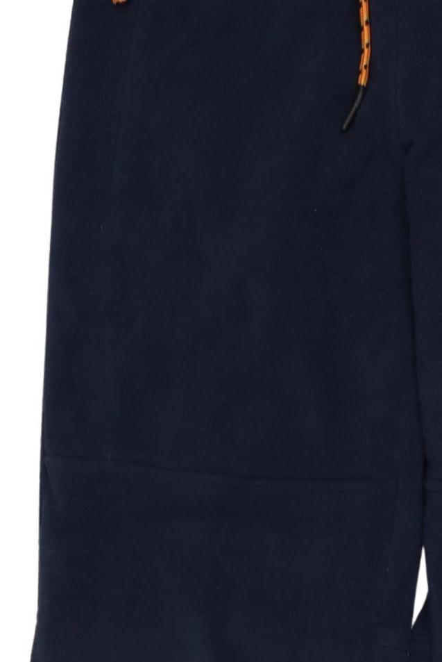 Passenger Men Trousers Navy W29 Synthetic 4