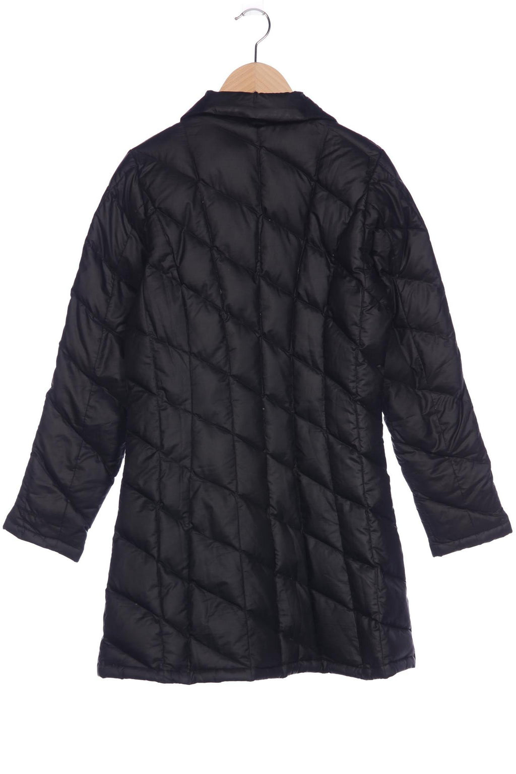 Patagonia Women's Coat Black Size XS 5