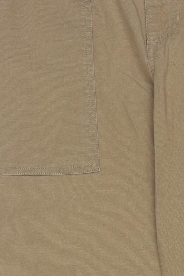 Patagonia Damen Stoffhose Braun M 6