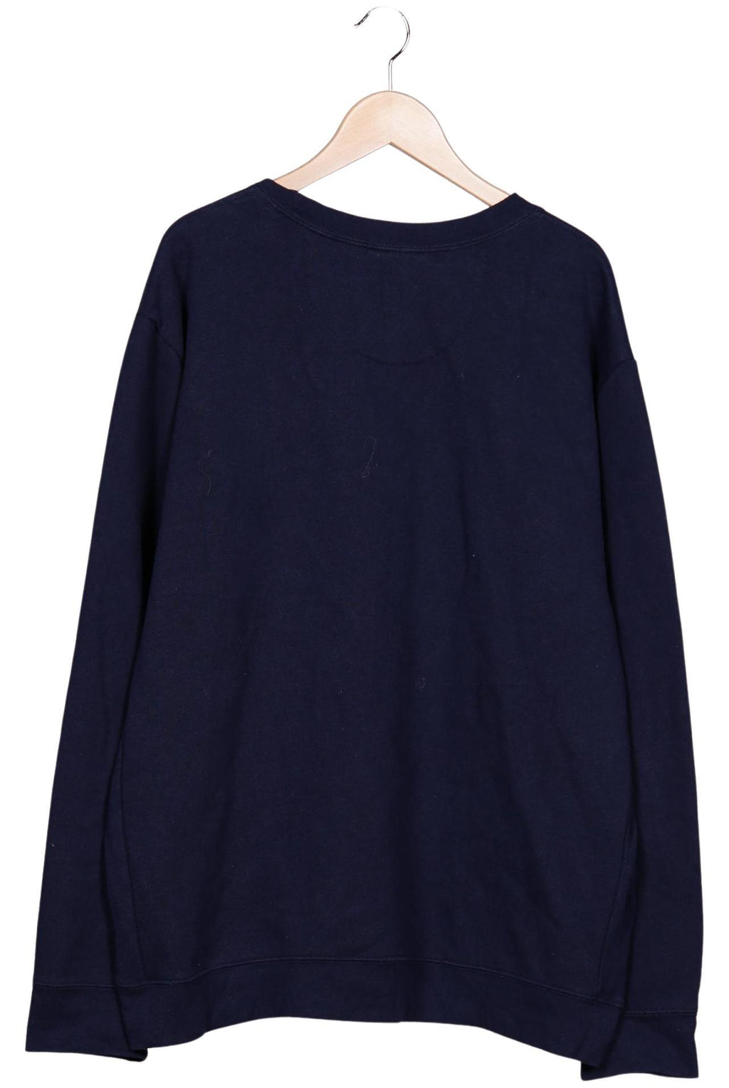 Patagonia Sweater Navy XXL 3