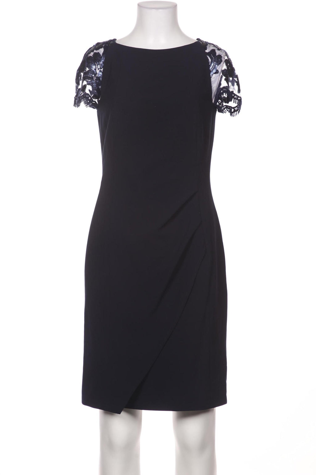 Patrizia Dini by heine Dress Navy EU 34 4