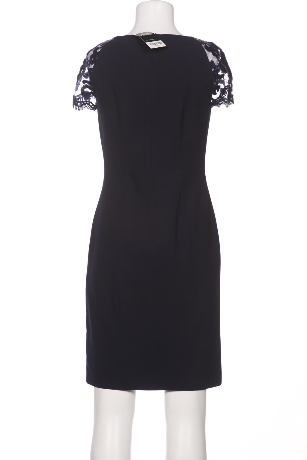 Patrizia Dini by heine Dress Navy EU 34 5