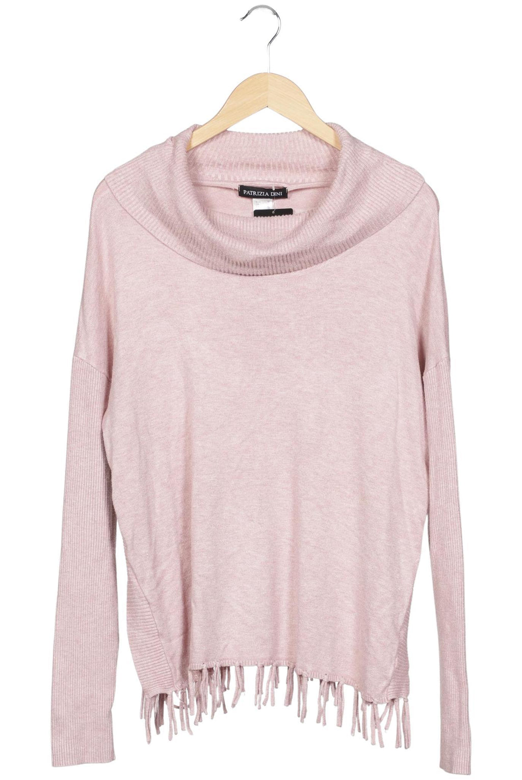 Pull femme Patrizia Dini by heine Rose EU 40 4