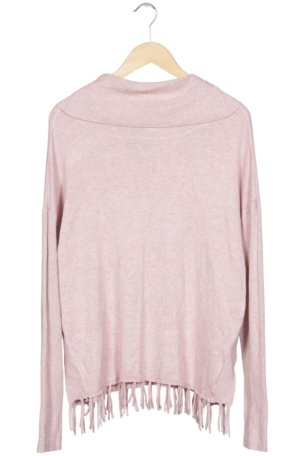 Pull femme Patrizia Dini by heine Rose EU 40 5