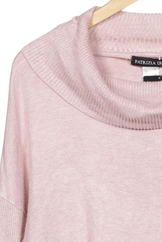 Pull femme Patrizia Dini by heine Rose EU 40 6
