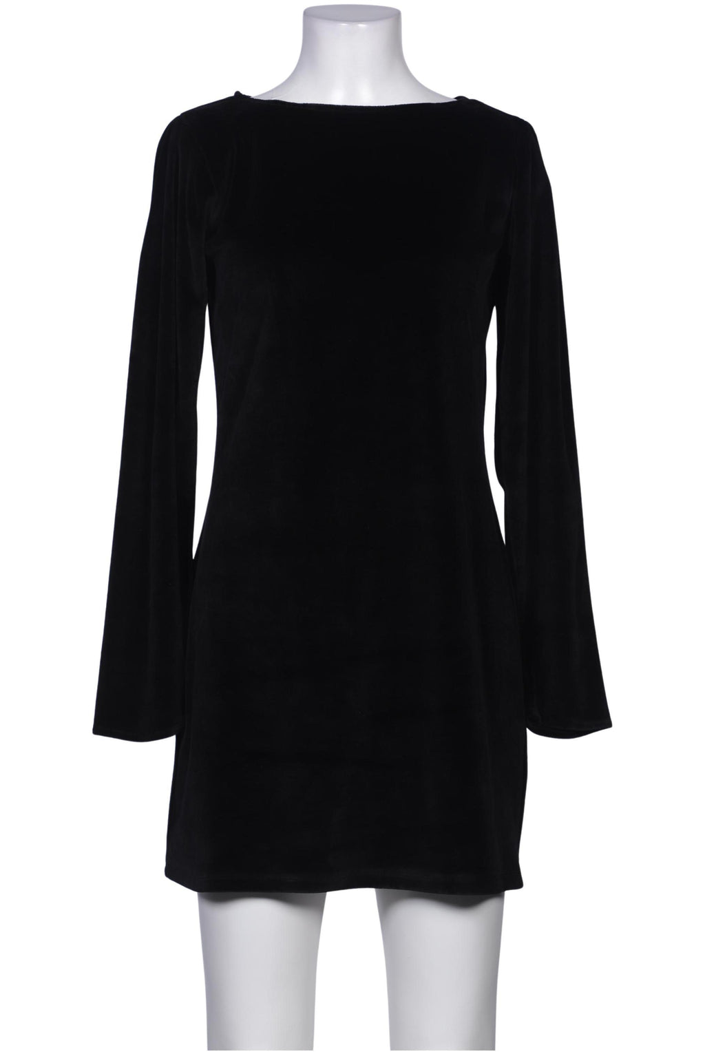 Patrizia Pepe Women's Dress Black M 2
