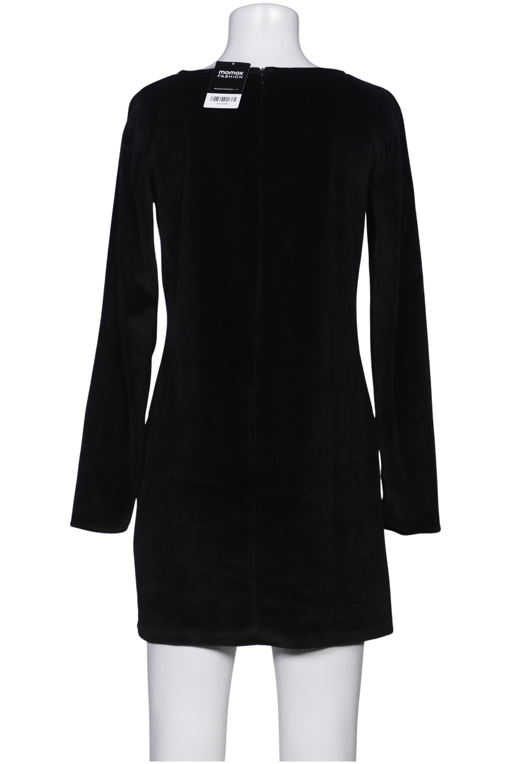 Patrizia Pepe Women's Dress Black M 3