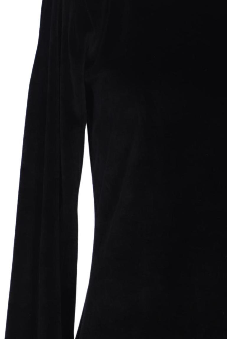 Patrizia Pepe Women's Dress Black M 4