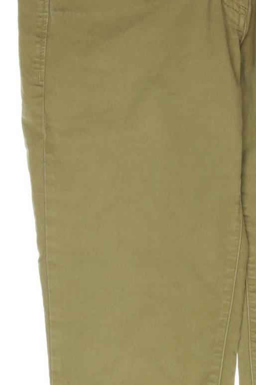 Patrizia Pepe Trousers Beige W30 6