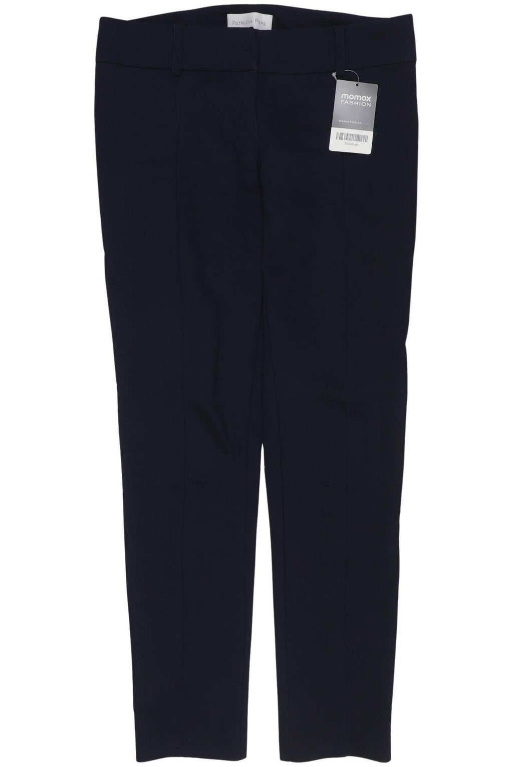 Patrizia Pepe Trousers Navy EU 34 2