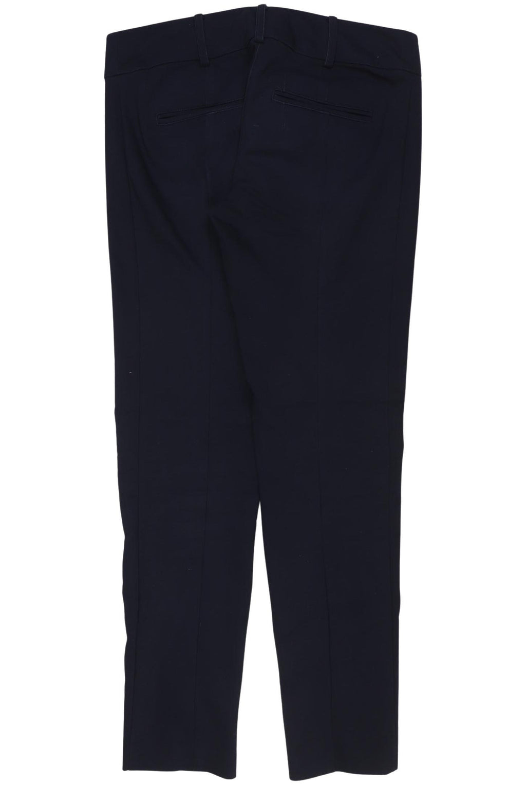 Patrizia Pepe Trousers Navy EU 34 3