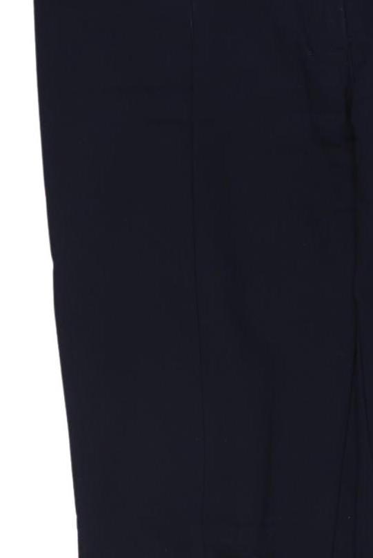 Patrizia Pepe Trousers Navy EU 34 4