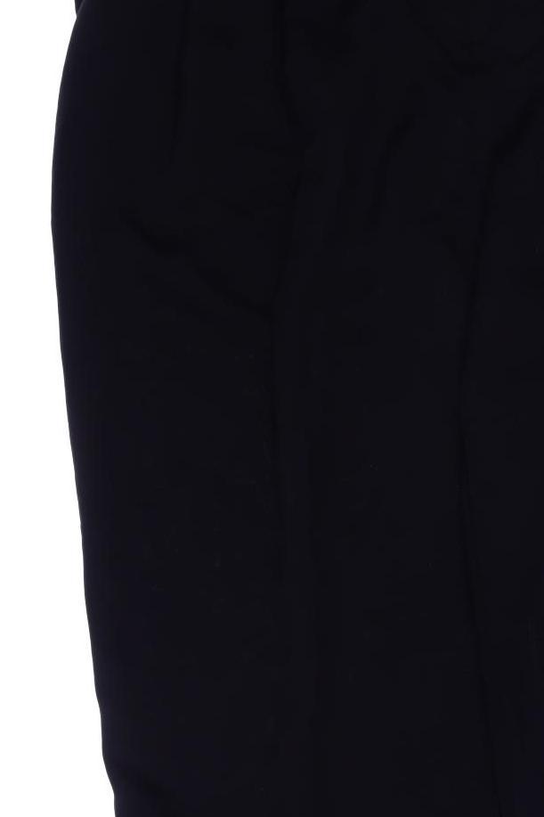 Patrizia Pepe Women's Trousers Black EU 36 6