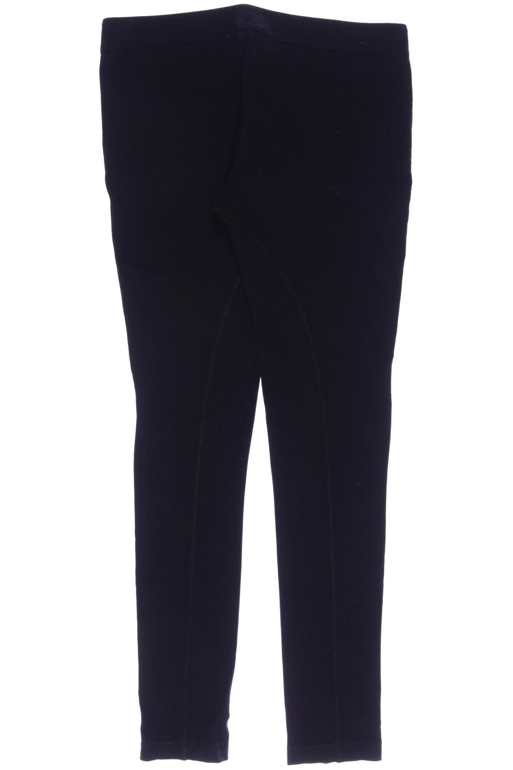 Patrizia Pepe Women's Trousers Black EU 36 9