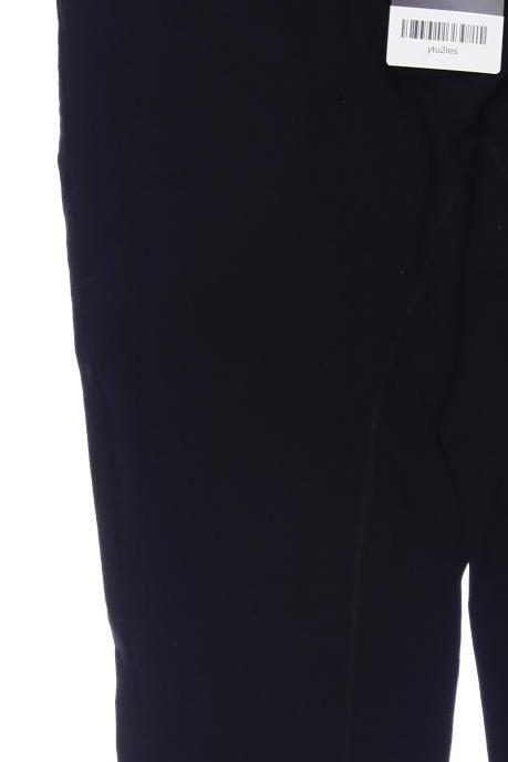Patrizia Pepe Women's Trousers Black EU 36 10