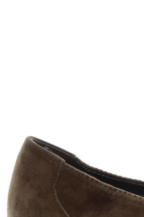 Paul Green Ballerina Brown EU 38 6