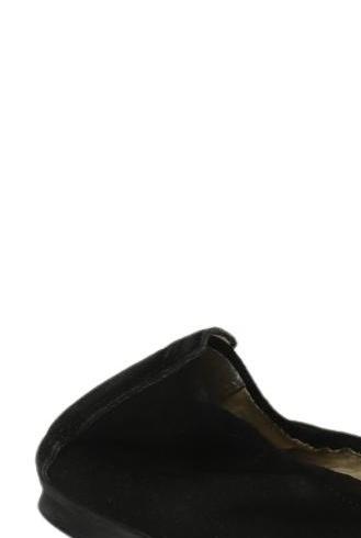 Paul Green Ballerina Black EU 40.5 3