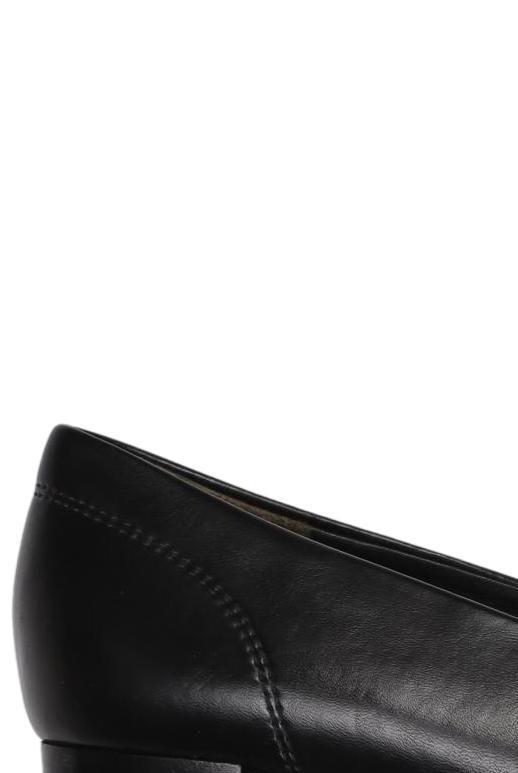 Paul Green Women's Pumps Black EU 38.5 3