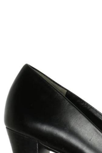 Paul Green Women's Pumps Black EU 37.5 10