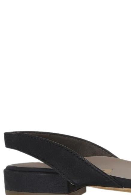 Paul Green Women's Sandals Navy EU 36 3