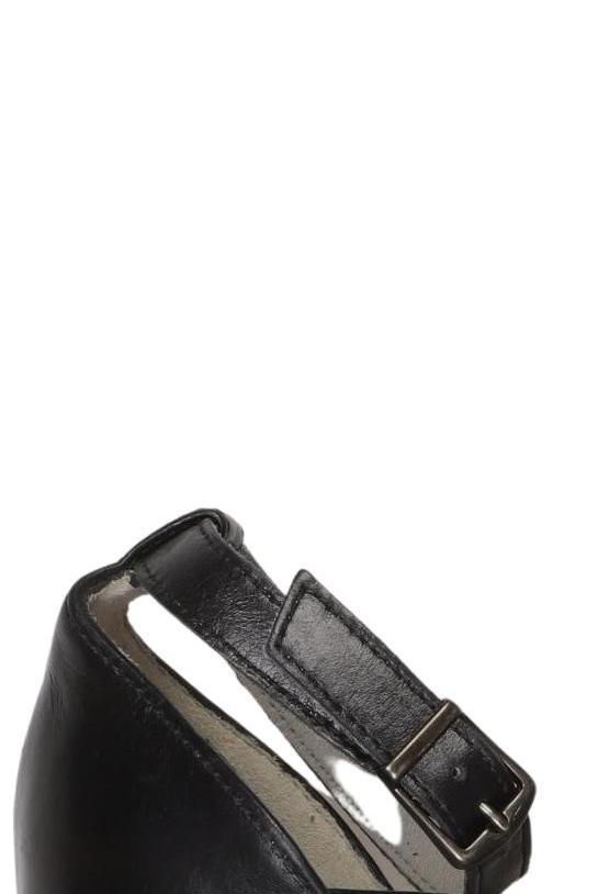 Paul Green Women's Sandals Multicolor EU 37 Leather 4