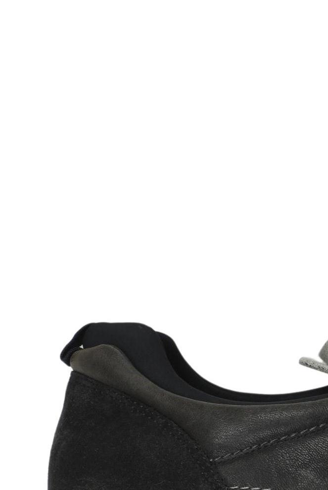Paul Green Sneaker Women's Navy EU 43 4