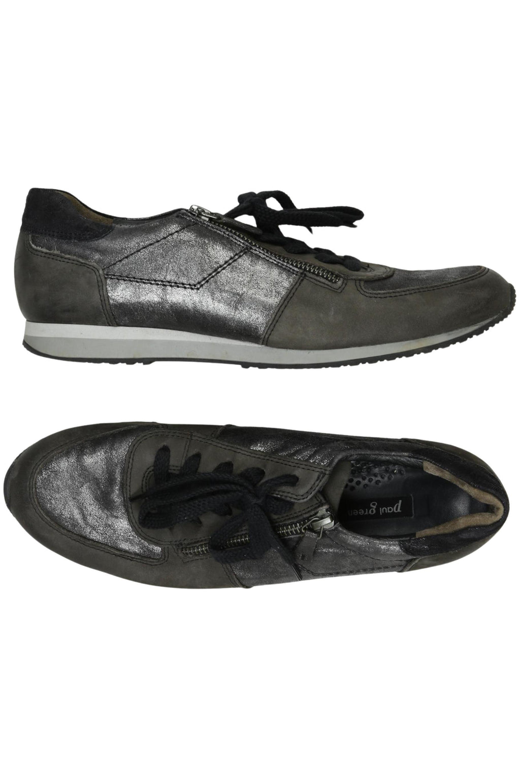 Paul Green Women's Sneaker Multicolor EU 39 5