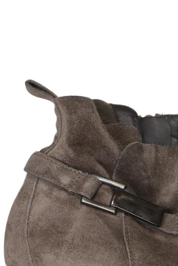 Paul Green Ankle Boots Brown EU 41 8