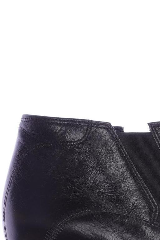 Paul Green Damen Stiefelette Schwarz EU 35 4