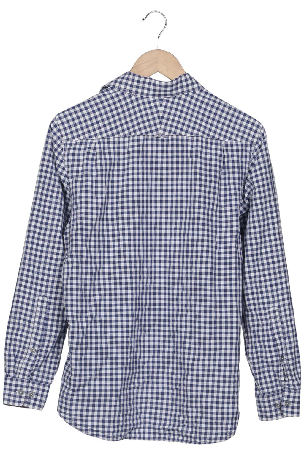 Paul Smith Men Shirt Blue 38 8