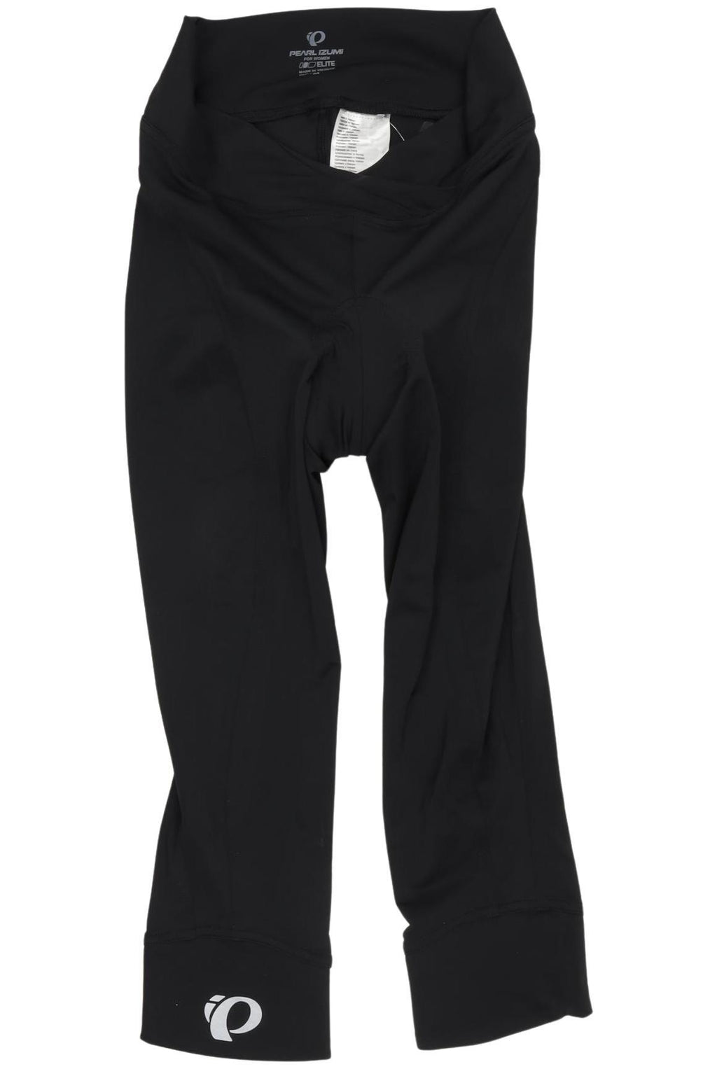 Pearl Izumi Men Trousers Black M 2