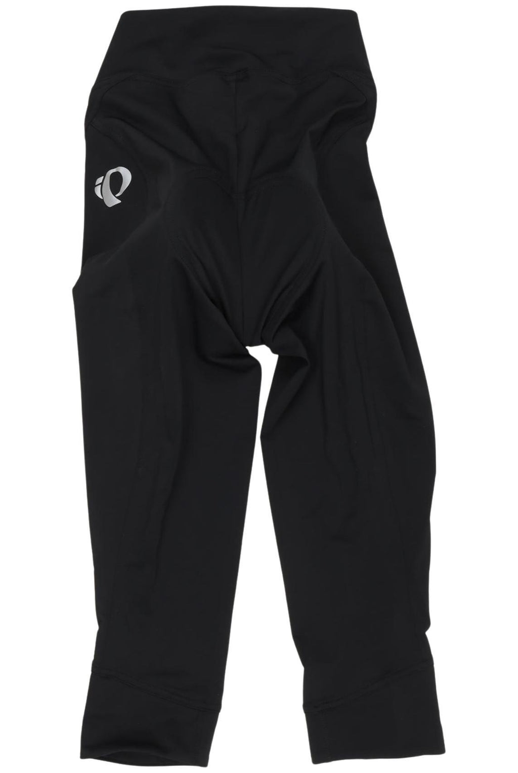 Pearl Izumi Men Trousers Black M 3