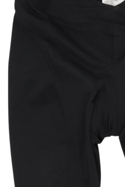 Pearl Izumi Men Trousers Black M 4