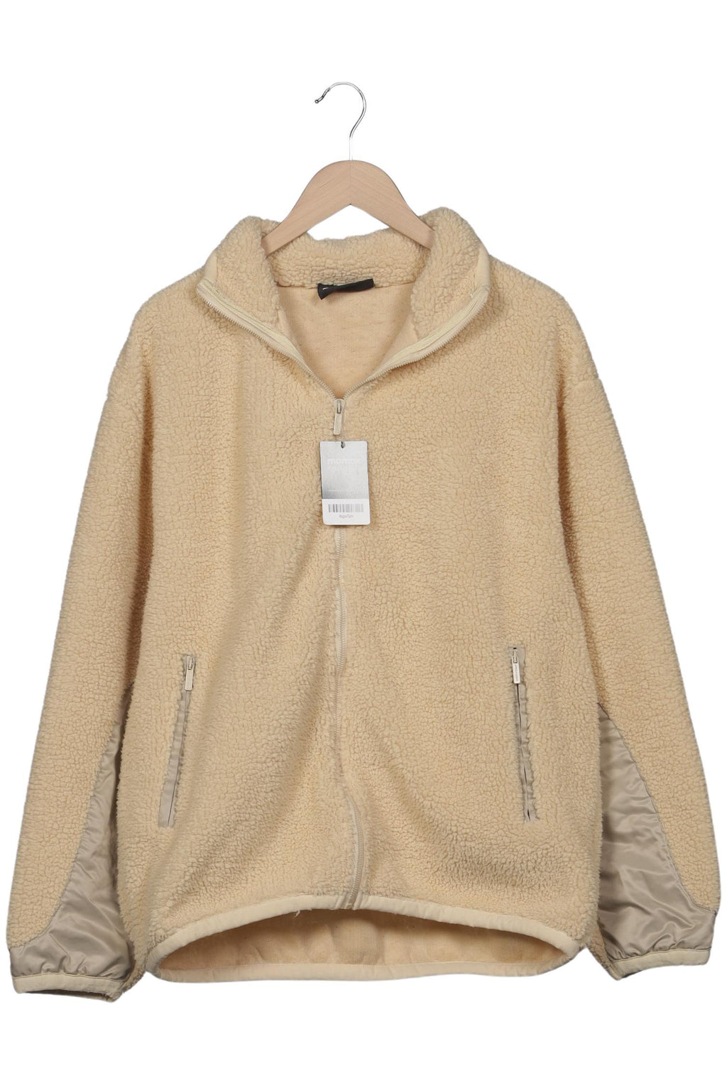Pegador Men Jacket Beige L 2