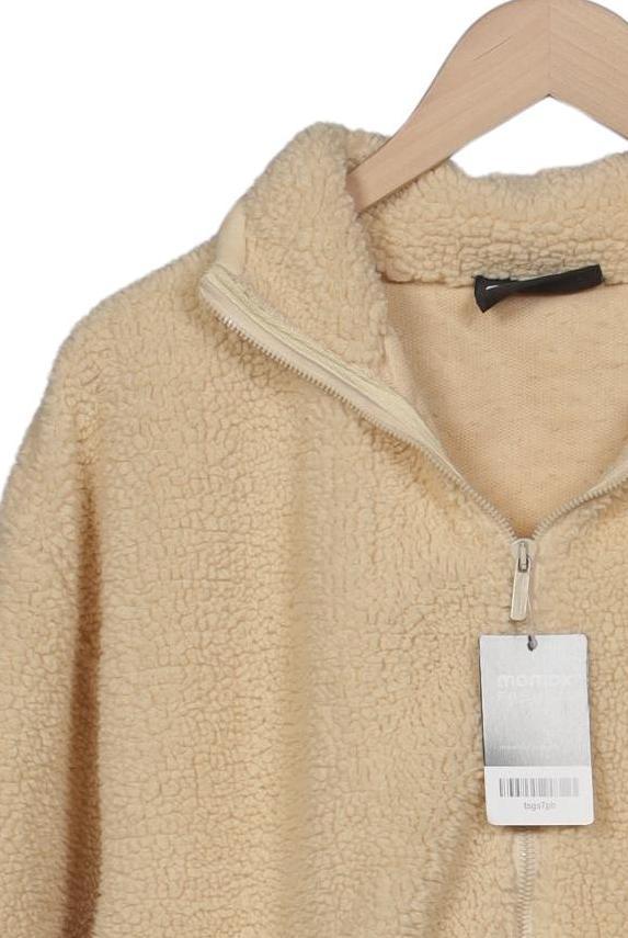 Pegador Men Jacket Beige L 4