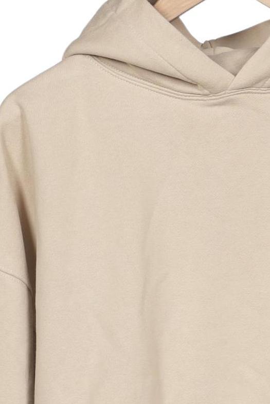 Pegador Hoodie Beige/XL 5