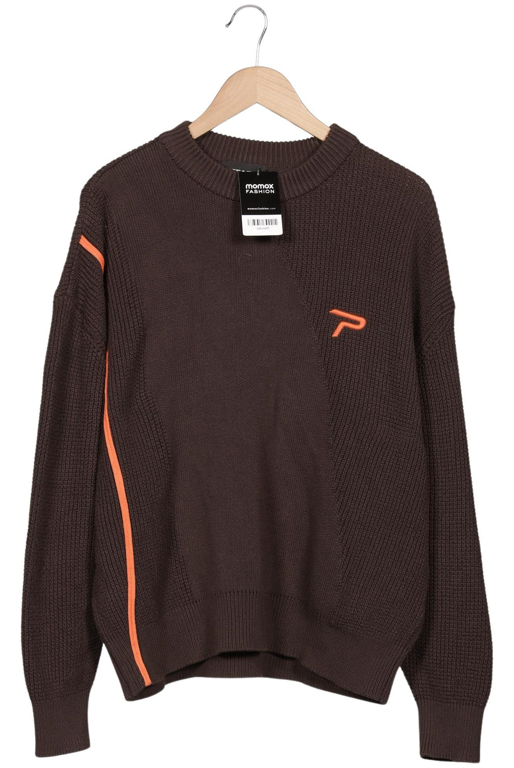 Pegador Herren Pullover 2