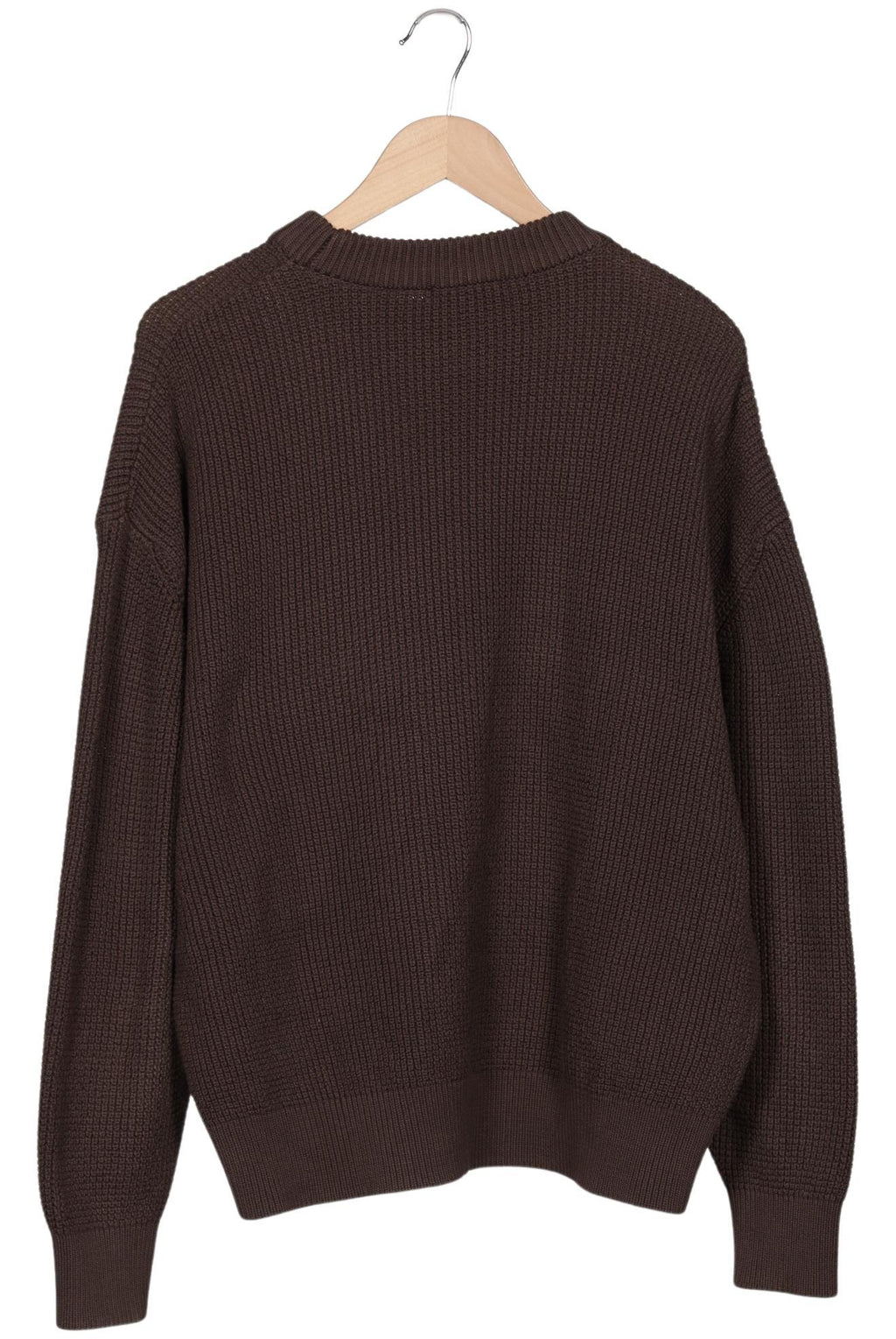 Pegador Herren Pullover 3