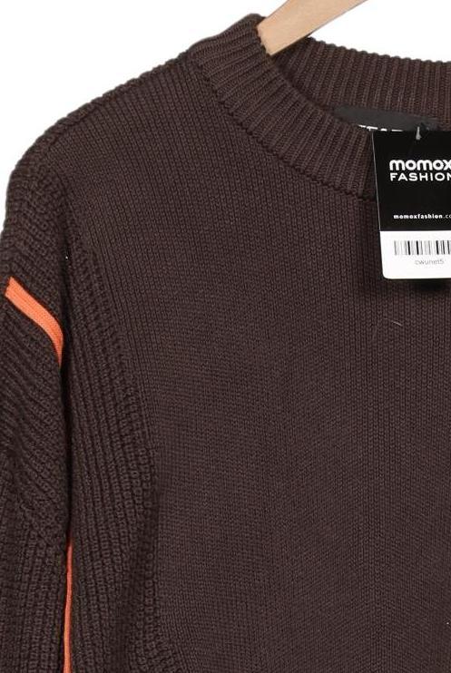 Pegador Herren Pullover 4