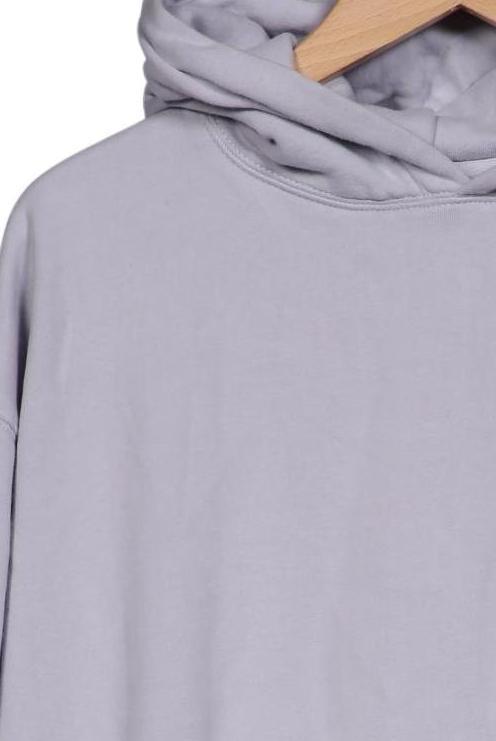 Pegador Pullover Gray Size S 4
