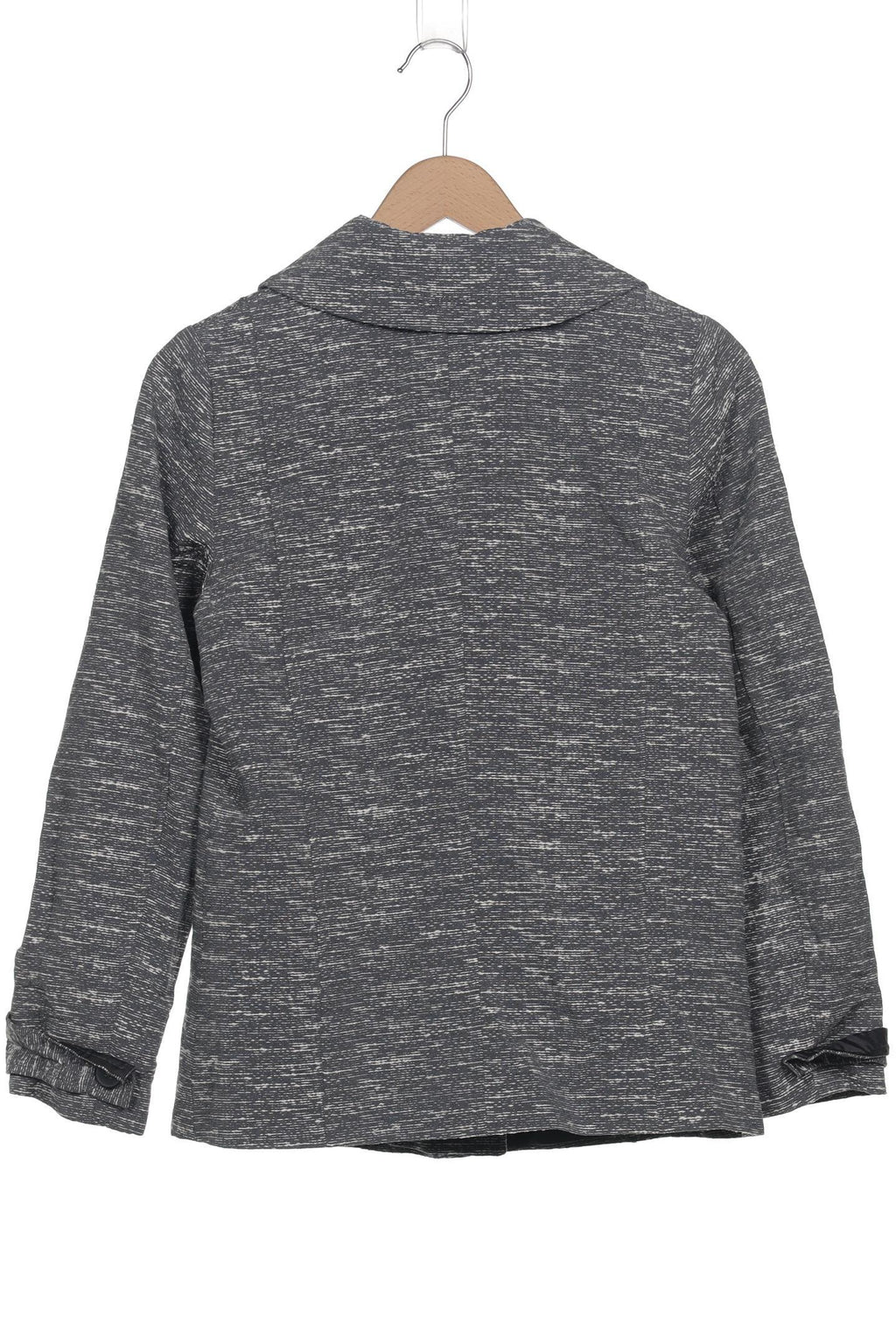 Pepe Jeans Veste Femme Gris Taille S 6