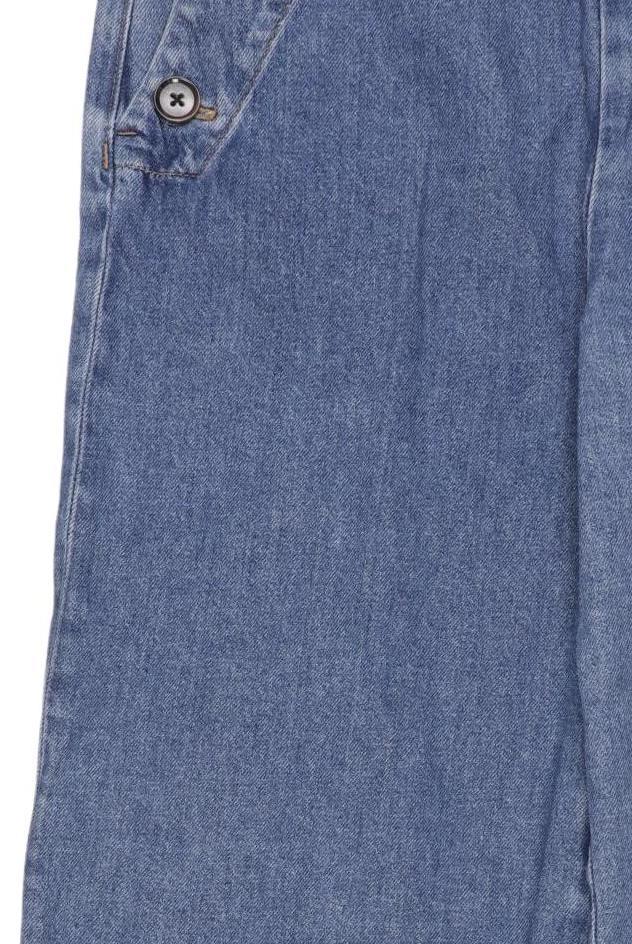 Pepe Jeans Women's Jeans Blue EU 36 Cotton 4