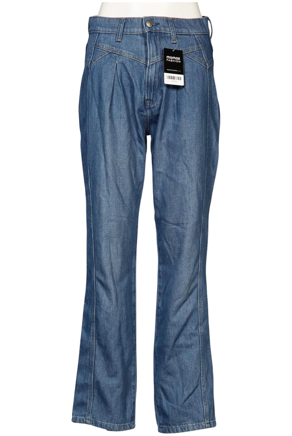Pepe Jeans Jeans Blue W27 Cotton 10
