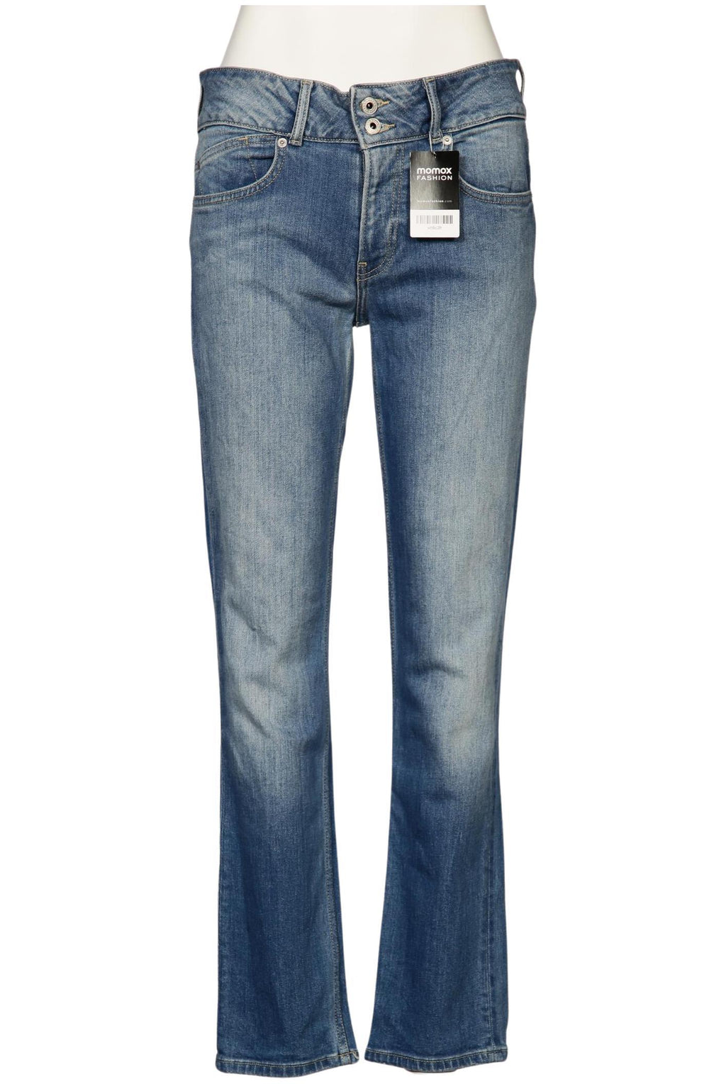 Pepe Jeans Women's Jeans Blue W32 2