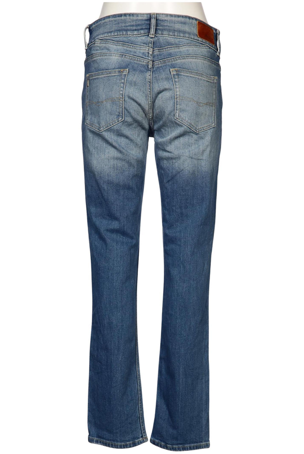 Pepe Jeans Women's Jeans Blue W32 3