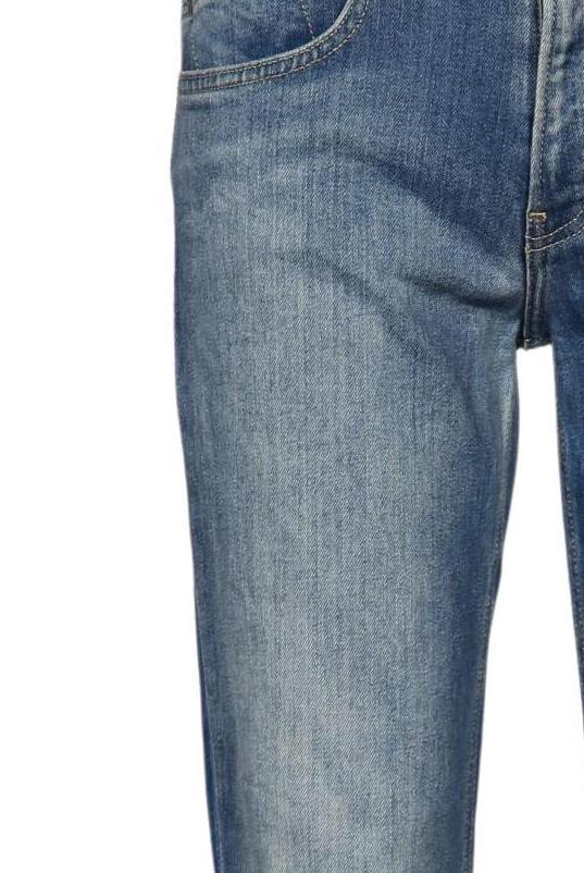 Pepe Jeans Women's Jeans Blue W32 4