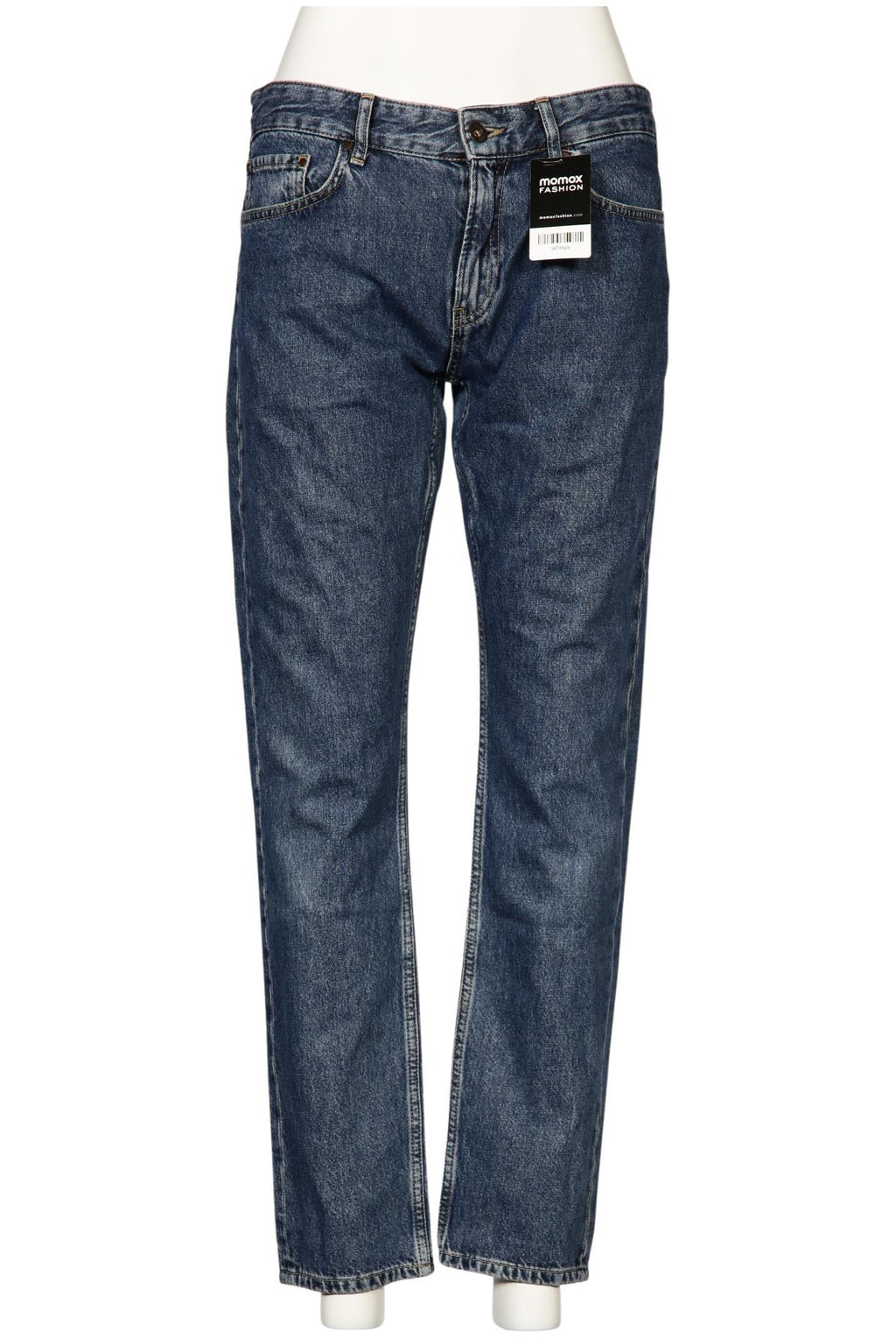 Pepe Jeans Women's Jeans Blue W32 4