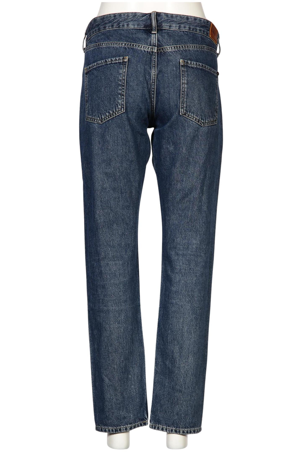 Pepe Jeans Women's Jeans Blue W32 5